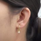 8321e1cf491b0aff5fdf0a6be0b9986f