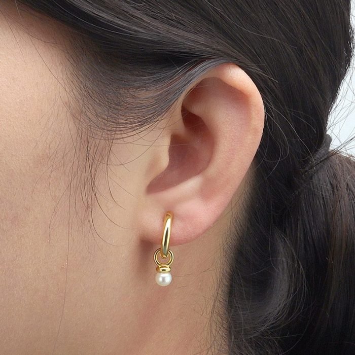 8321e1cf491b0aff5fdf0a6be0b9986f 8321e1cf491b0aff5fdf0a6be0b9986f