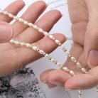 85531534d1c1ad5dd263754fcc061d29