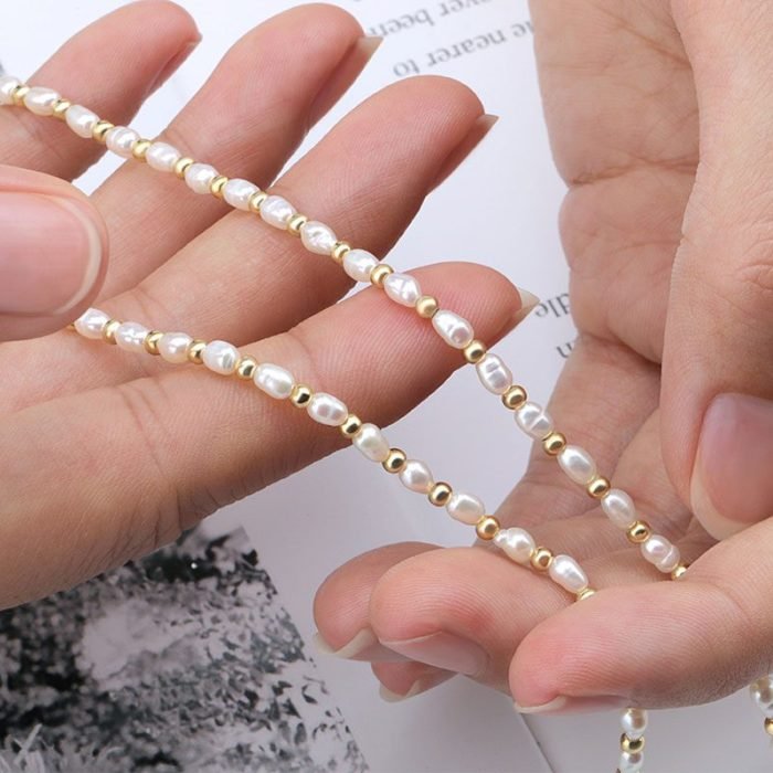 85531534d1c1ad5dd263754fcc061d29 85531534d1c1ad5dd263754fcc061d29