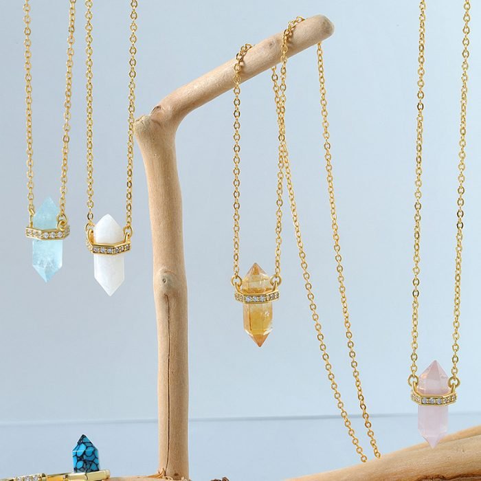 873436bb38f0eb5cc6dc607bf10c8ea1 873436bb38f0eb5cc6dc607bf10c8ea1