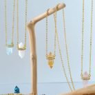 873436bb38f0eb5cc6dc607bf10c8ea1