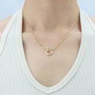 88bedea634181fbdc2359d6f7a275d73