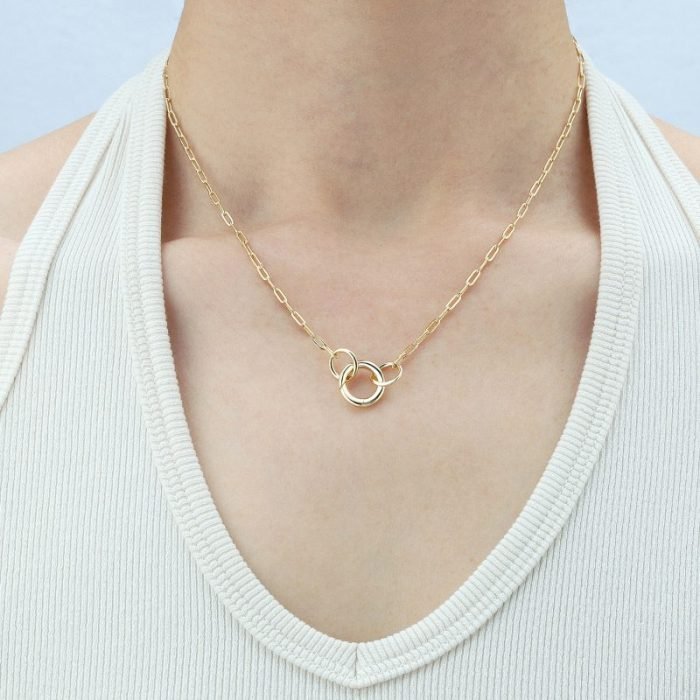 88bedea634181fbdc2359d6f7a275d73 88bedea634181fbdc2359d6f7a275d73