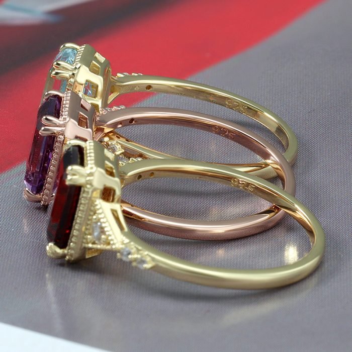 8b17dae3cf859340ea7642259c28c537 8b17dae3cf859340ea7642259c28c537