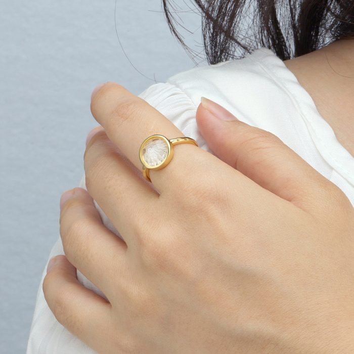 8b2403a3954c6f9a8e076e60a4c2b9b7 8b2403a3954c6f9a8e076e60a4c2b9b7