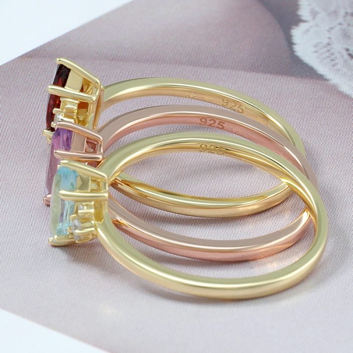 8c3f58e79c9cfe21089df6abbc4d701d 8c3f58e79c9cfe21089df6abbc4d701d