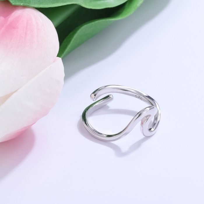 8dd6a19b72f87045c567e69942ea9782 8dd6a19b72f87045c567e69942ea9782