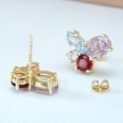 8e776059868d0215c8525b24c20ee0a8