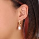 8ffd6ec993c62a5aff1dcfe35ef3cefd