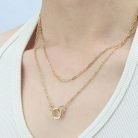 9318c793fb33260bdf0e66e330029f82