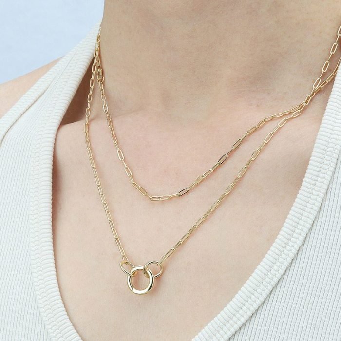 9318c793fb33260bdf0e66e330029f82 9318c793fb33260bdf0e66e330029f82