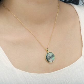 931e6597ba48c5010422eb8162822640