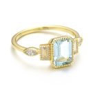 93cc8cb921ae709d90bffa49fb312dfb