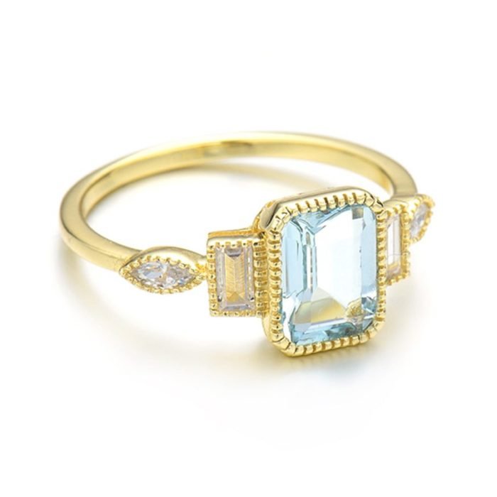 93cc8cb921ae709d90bffa49fb312dfb 93cc8cb921ae709d90bffa49fb312dfb