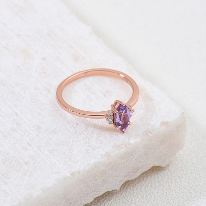 96acea670fe6a0ddce59a8403b2e375a 96acea670fe6a0ddce59a8403b2e375a