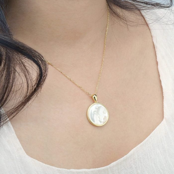 973a13209d1ea7f224105ba571cde4df 973a13209d1ea7f224105ba571cde4df