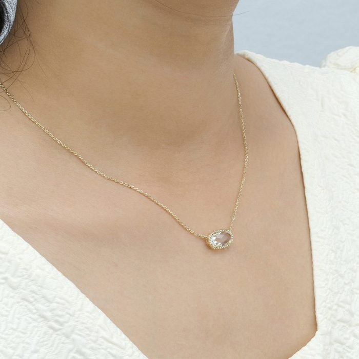 98a5b85bcef2061628610e430857dd8d 98a5b85bcef2061628610e430857dd8d