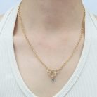 99d2bbd082f358ae3c311a6ebaddbb39