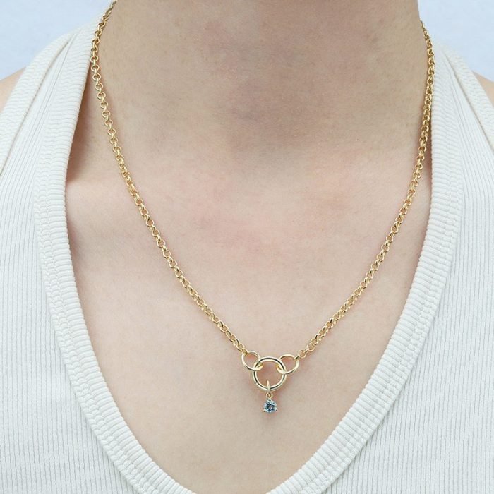 99d2bbd082f358ae3c311a6ebaddbb39 99d2bbd082f358ae3c311a6ebaddbb39