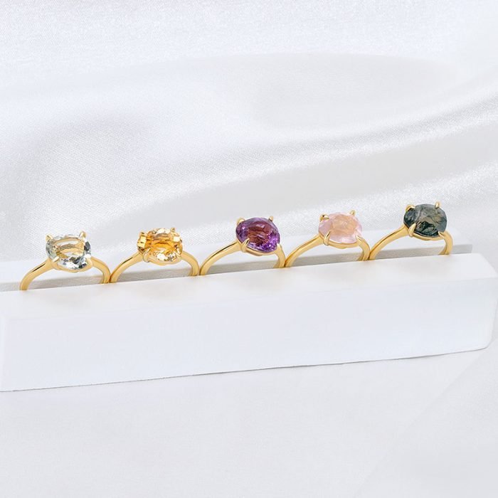 9a54510c276ab96f55df452fd9c26d20 9a54510c276ab96f55df452fd9c26d20