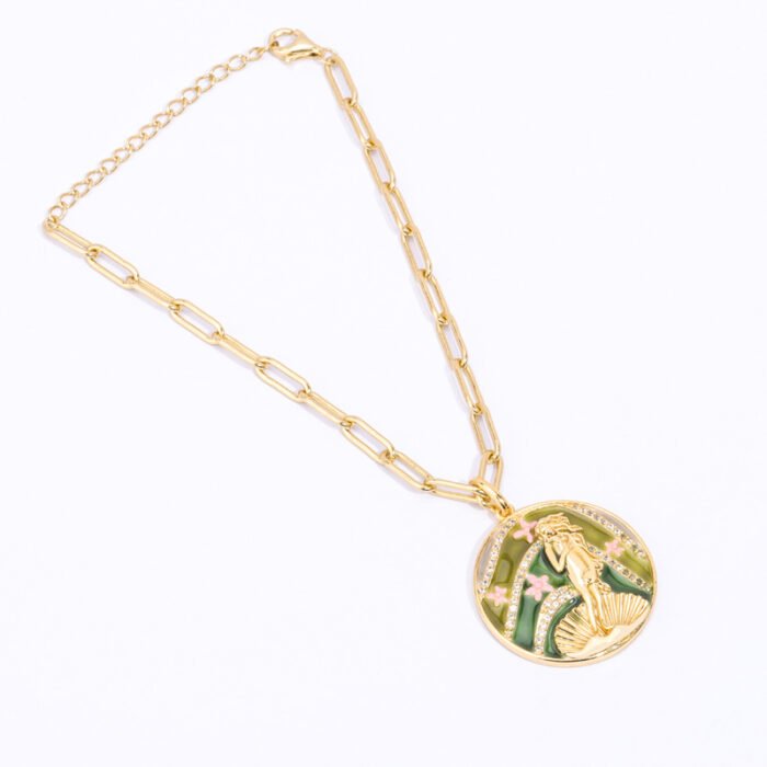 9b057df01625e77ebbeeb286f5e8420a 9b057df01625e77ebbeeb286f5e8420a