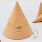 9b88f22e45983b80f227b59f8ae3fb19