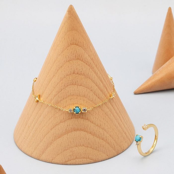 9b88f22e45983b80f227b59f8ae3fb19 9b88f22e45983b80f227b59f8ae3fb19