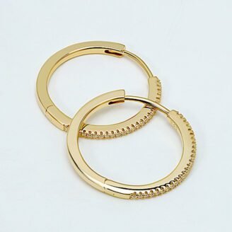 9c581738f7b946c35879c345e3a18836