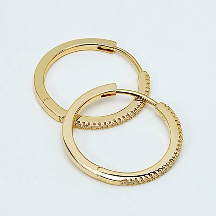 9c581738f7b946c35879c345e3a18836 9c581738f7b946c35879c345e3a18836