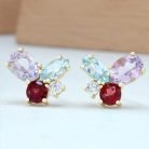 9e07da3302e2cc48bc294d0273c28807