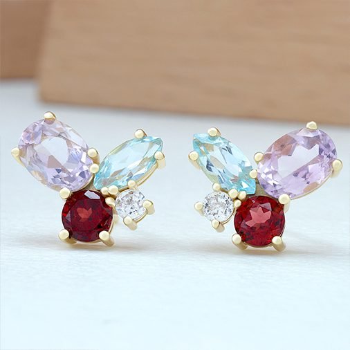 9e07da3302e2cc48bc294d0273c28807 9e07da3302e2cc48bc294d0273c28807