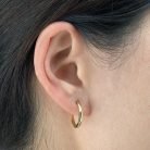 9e13b823f1a3f4755c9875477154c54d