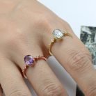 9f068853ae6209f4319d73aa3f373a29