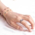 a009e52fdc026423738901d51ed33696