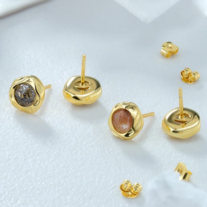 a0cdbb1396cf07c64dcaba2c8fce0d02 a0cdbb1396cf07c64dcaba2c8fce0d02