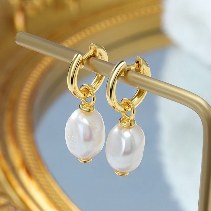 a1709ad9e2c3e5b9257859e1225adeae a1709ad9e2c3e5b9257859e1225adeae