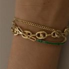 a3010692f5743e7b25c0c9b55b69eeb7