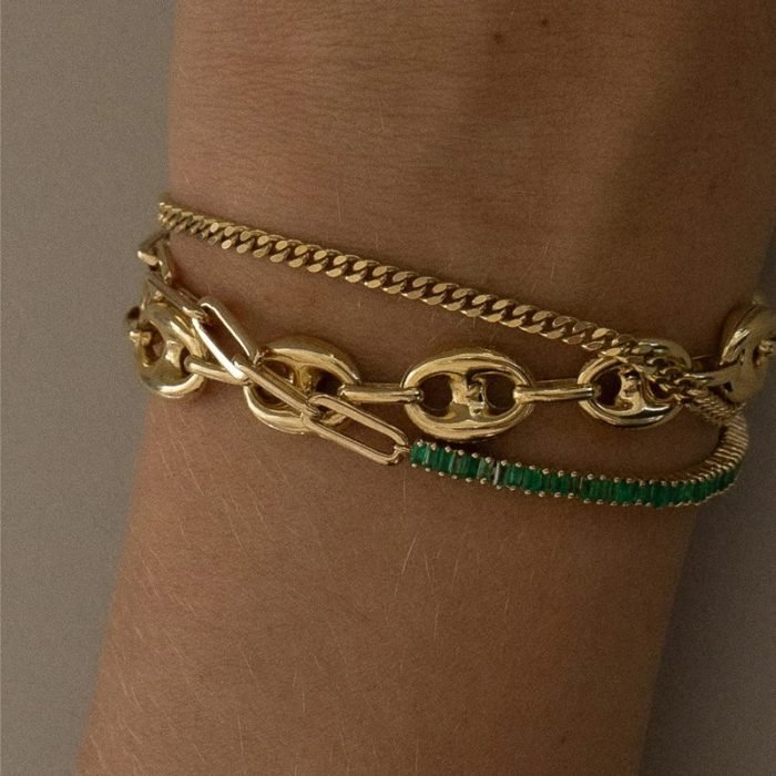 a3010692f5743e7b25c0c9b55b69eeb7 a3010692f5743e7b25c0c9b55b69eeb7