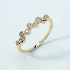 a57314a2a8afd4fa07d0533ddab29ea7