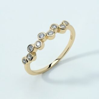 a57314a2a8afd4fa07d0533ddab29ea7