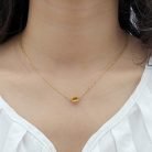 a583d5a4131625c8c4bd9dd64d587b55