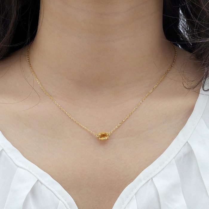 a583d5a4131625c8c4bd9dd64d587b55 a583d5a4131625c8c4bd9dd64d587b55