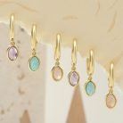 a585742977fdbd71781874f64f44751f