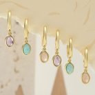 a585742977fdbd71781874f64f44751f