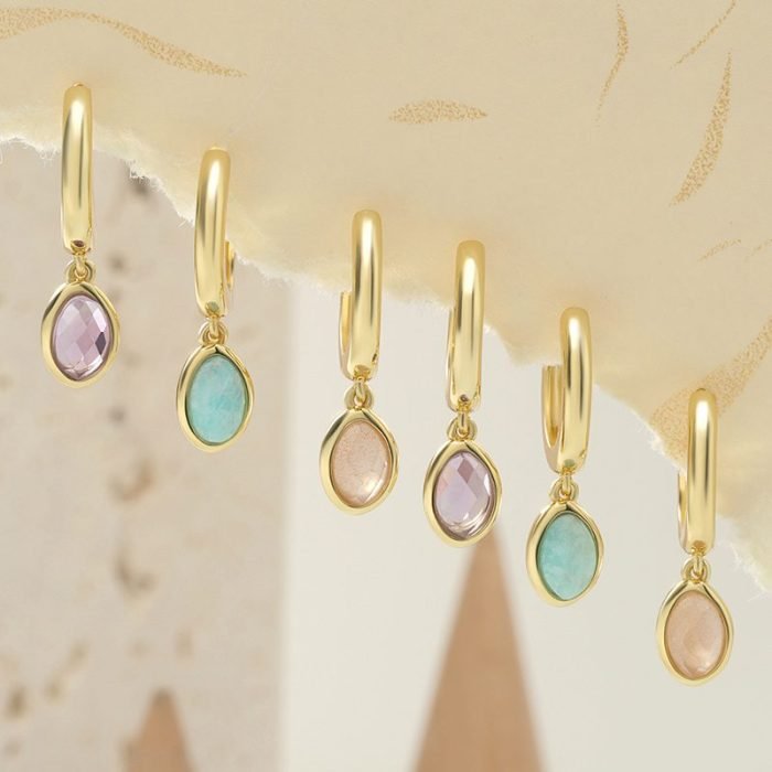 a585742977fdbd71781874f64f44751f a585742977fdbd71781874f64f44751f