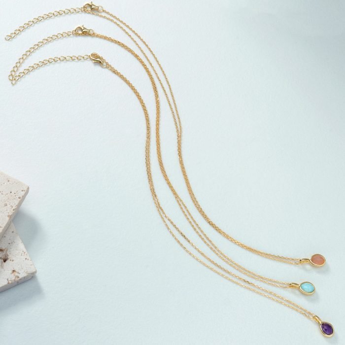 a5ce8c28e3672ae94e59b68f6cc89f9a a5ce8c28e3672ae94e59b68f6cc89f9a