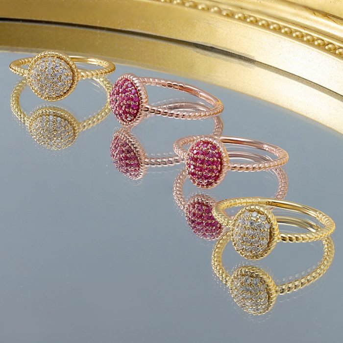 a63646bcf87d868c23cd0a109aaaa339 a63646bcf87d868c23cd0a109aaaa339