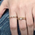 a738d201de0ab1e897555ff6d0f1338c