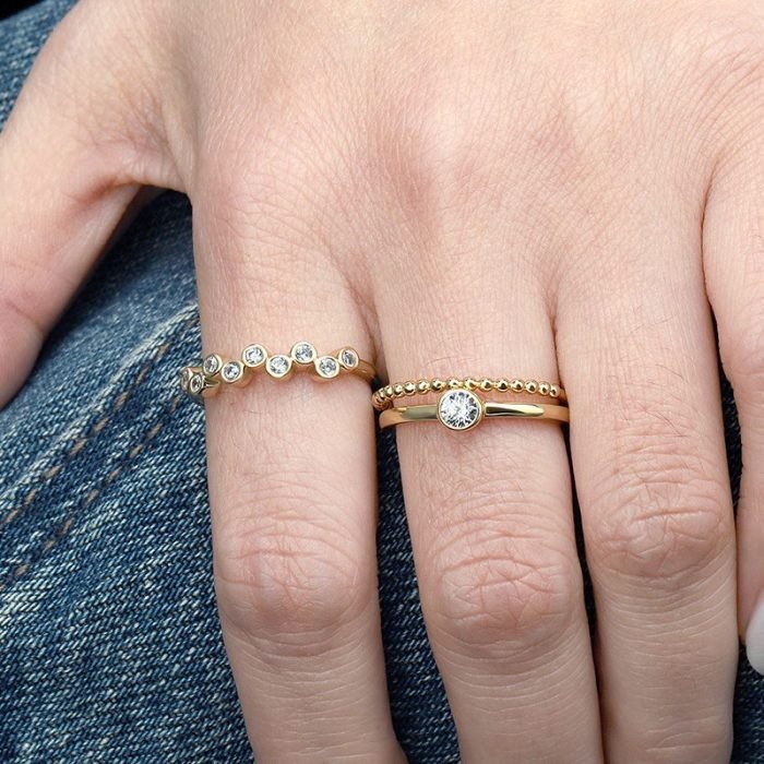 a738d201de0ab1e897555ff6d0f1338c a738d201de0ab1e897555ff6d0f1338c